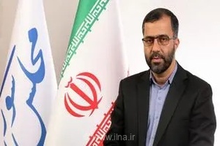 مجلس از مطالبه فرهنگیان بازنشسته ۱۴۰۱ دست نمی‌کشد/ بودجه نیازمند اصلاح است