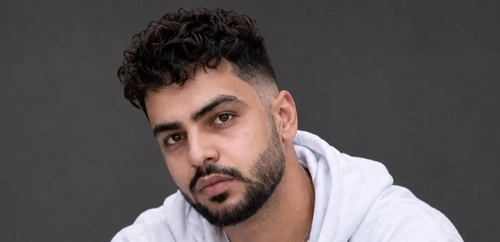 اعدام علیرضا رئیسی، یکی از محکومان حوادث دی‌ماه ۱۴۰۴ اصفهان