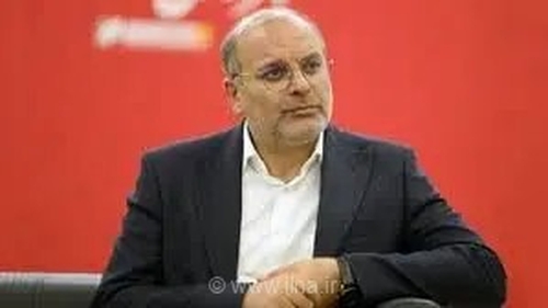 بررسی تحقیق و تفحص از سازمان غذا و دارو با حضور وزیر بهداشت