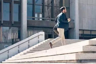 فعالیت بدنی کوتاه اما شدید می‌تواند خطر ابتلا به سرطان را کاهش دهد