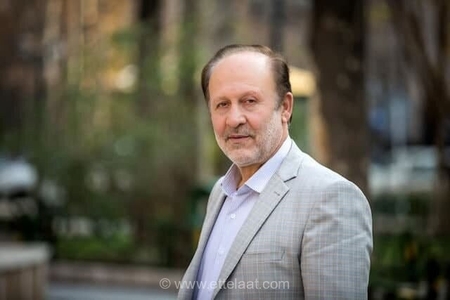 افشای پشت‌پرده اقدامات نظامی ترامپ؛ ساداتیان: او یک سیاستمدار نیست، بلکه یک مَلاک سودجو است