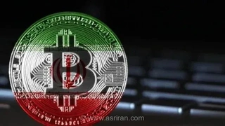 افزایش تقاضا برای متخصصان امنیت سایبری با توجه به رشد هوش مصنوعی