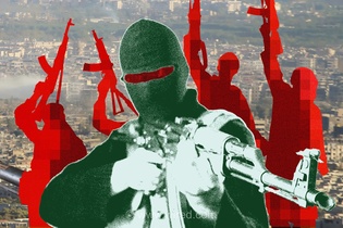 ابزارهای هوش مصنوعی مولد برای گسترش «جهاد محتوایی» مورد استفاده قرار می‌گیرند