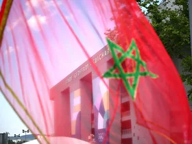 اتهام نقض حریم خصوصی خبرنگاران توسط سازمان اطلاعات مراکش