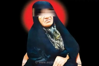 آخرین وضعیت پرونده کلثوم اکبری؛ سرنوشت ۶۹ شاکی دومین قاتل سریالی زن ایران در دیوان عالی کشور چه شد؟