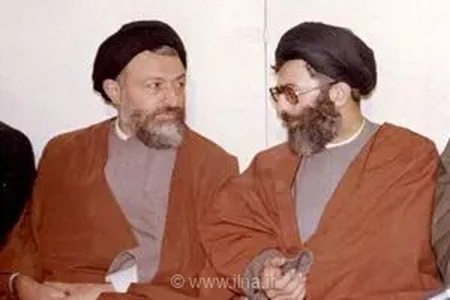 مراسم گرامیداشت شهدای هفتم تیر و آیت‌الله خامنه‌ای در تبریز برگزار می‌شود