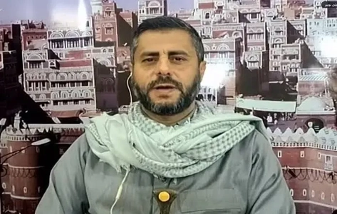 رد درخواست آتش‌بس عربستان توسط انصارالله یمن؛ میانجی‌گری ایران بی‌نتیجه