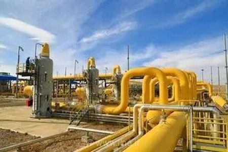 هشدار جدی شرکت ملی گاز؛ ناترازی انرژی پاشنه آشیل صنعت کشور و نیازمند اصلاح فوری الگوی مصرف