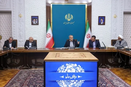 توسعه صنایع خلاق: تدوین نقشه راهبردی و بهره‌گیری از مزیت‌های استانی