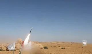 انصارالله یمن کنترل منطقه «جبل المطران» در تعز را به دست آورد