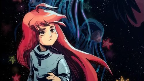 نقصان 'Celeste' و 'Towerfall' از Xbox به دلیل پیوستن توسعه‌دهنده به تحریم‌های فلسطینی