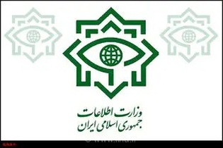انهدام دو هسته تروریستی در شهرستان خاش؛ ۴ تروریست دستگیر و ۲ نفر به هلاکت رسیدند