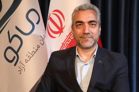 ثبت 221 شرکت جدید در منطقه آزاد ماکو طی شش ماه