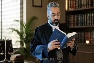 وکیل دعاوی حقوقی: راهکارهایی برای حل اختلافات مالی و ملکی