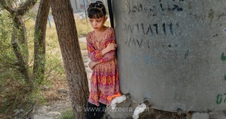 تعطیلی مراکز درمانی؛ ۳.۷ میلیون کودک افغان با سوءتغذیه حاد دست‌ و پنجه نرم می‌کنند