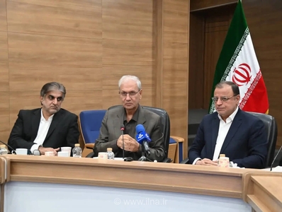 هشدار دستیار رئیس‌جمهور: دشمن به دنبال ایجاد ناامیدی و درگیری در جامعه است