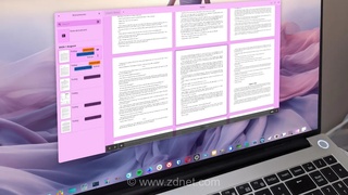 نرم‌افزار جدید برای مدیریت آسان‌تر اسناد در لینوکس و ویندوز