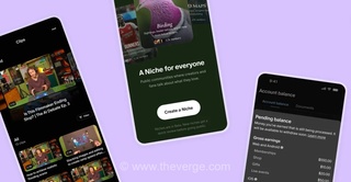 پلتفرم Patreon الگوریتم خود را تغییر می‌دهد تا به کشف سازندگان کوچکتر کمک کند