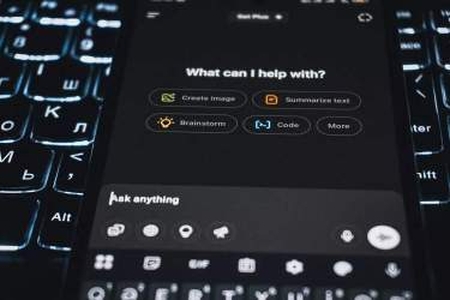 شکایت بریتیش کلمبیا از OpenAI به دلیل تیراندازی مرگبار مدرسه