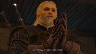 مدیرعامل CD Projekt: هرگز به دریافت هزینه از دارندگان Witcher 3 برای نسخه بازسازی شده فکر نکردیم