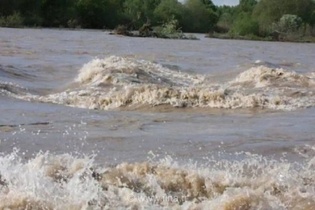 خسارت سیل در مازندران به ۴۵۰۰ میلیارد تومان رسید