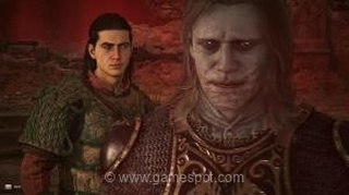 آیا باید اربابان خون‌آشام را در بازی The Blood of Dawnwalker دعوت کنید؟