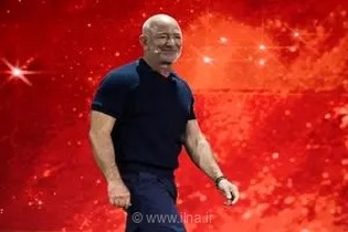 توافق کنسرسیوم هولدینگ ۱۸۹۲ با جف بزوس برای خرید بخشی از سهام باشگاه لیورپول به ارزش ۱.۵ میلیارد پوند