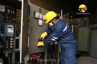 پایان مماشات با ادارات پرمصرف؛ برق ۱۰۰ سازمان ملی و استانی در تهران به دلیل عدم رعایت الگوی مصرف قطع شد