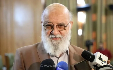 عدم تعیین تکلیف حریم تهران؛ پیگیری‌ها با استانداری به نتیجه نرسیده است