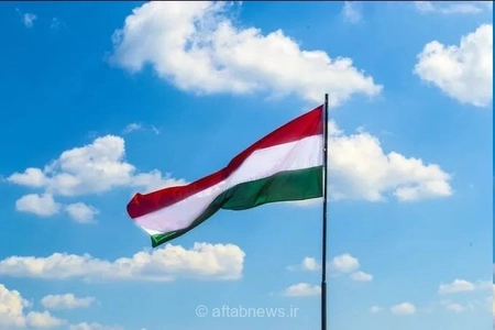 مجارستان ۱۰ دیپلمات روسی را اخراج کرد