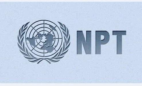 اعضای دولت‌های سابق و فعلی خواستار خروج ایران از NPT شدند