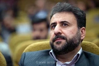 فلاحت‌پیشه: حمله به نفتکش‌ها می‌تواند مقدمه آتش‌سوزی در زیرساخت‌های ایران باشد