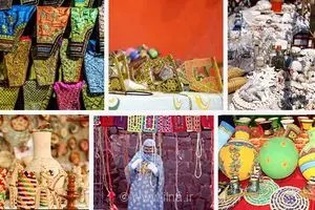 ۱۲ همت تسهیلات دولتی به صنایع‌دستی و بوم‌گردی اختصاص یافت