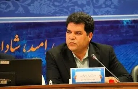 ابلاغ بخشنامه جامع فعالیت مؤسسات جذب دانشجویان بین‌الملل