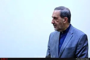 خانواده آمریکایی هزینه قمار سیاسی رهبران خود را می‌پردازد