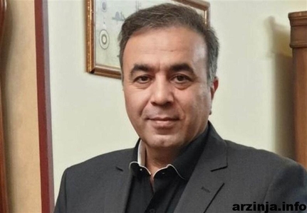 اقتصاد یک علم است؛ نه یک موضوع پیش پا افتاده