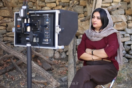 فیلم کوتاه «کانی» آماده نمایش شد