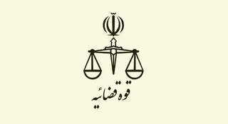 تکذیب یادداشت منتسب به بهادری جهرمی درباره دادگاه ویژه روحانیت