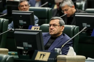 قشقاوی: اروپا و آمریکا در قبال قطعنامه ضدایرانی هزینه خواهند پرداخت