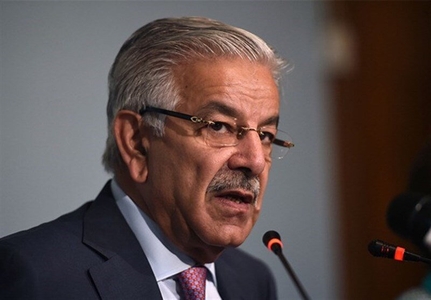 پاکستان برای دفاع از عربستان آماده‌باش کامل اعلام کرد