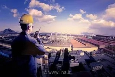الگوی تاب‌آوری فولاد مبارکه؛ چگونه این غول صنعتی بحران‌های زنجیره تأمین و انرژی را به فرصت تبدیل کرد؟