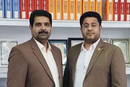 تسهیل رسیدگی به مشکلات شرکت‌های مهندسی برق گلستان با ایجاد مسیرهای گفت‌وگو