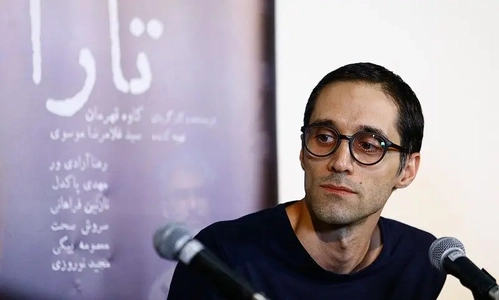 فاصله جشنواره فیلم کوتاه تهران از واقعیت سینمای امروز