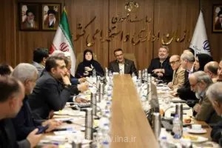 تأکید سخنگوی دولت بر ضرورت نقد منصفانه و روایت حقیقت توسط رسانه‌ها در راستای منافع ملی
