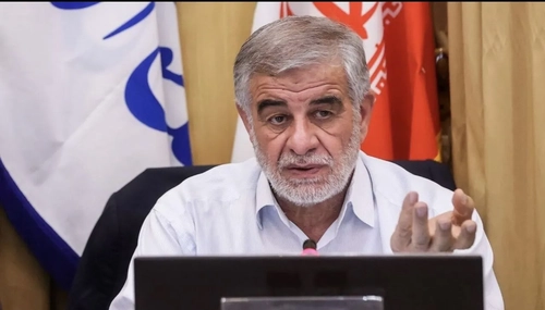 برگزاری انتخابات شوراها در سراسر کشور تأیید شد