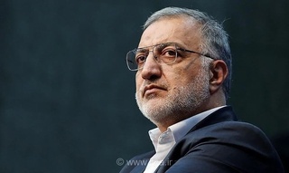 بررسی موضوع مسکن معلمین در دستور کار شهرداری تهران