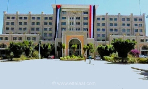 یمن: واکنش به اقدامات جنایتکارانه عربستان سعودی