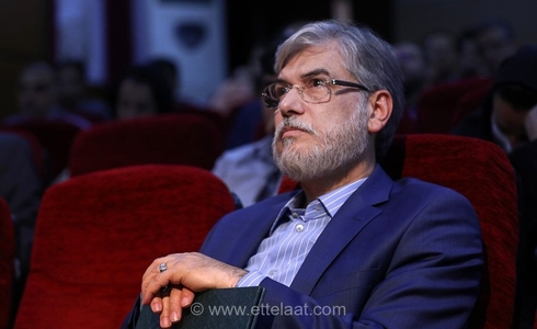 اقتدار دفاعی ایران متکی بر پیشرفت علمی است