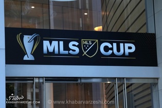رکوردشکنی هزینه‌های باشگاه‌های MLS برای جذب بازیکن در سال ۲۰۲۶