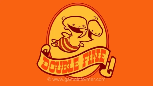 استودیو بازی‌سازی Double Fine پس از جدایی از ایکس‌باکس و بازگشت به استقلال، ۲۳ نفر از کارکنان خود را تعدیل کرد
